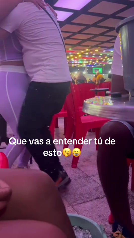 @Chikiix 🥰🥰🌸