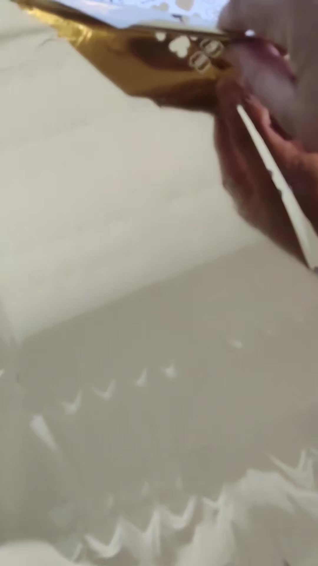 @fabulouslyfoiled