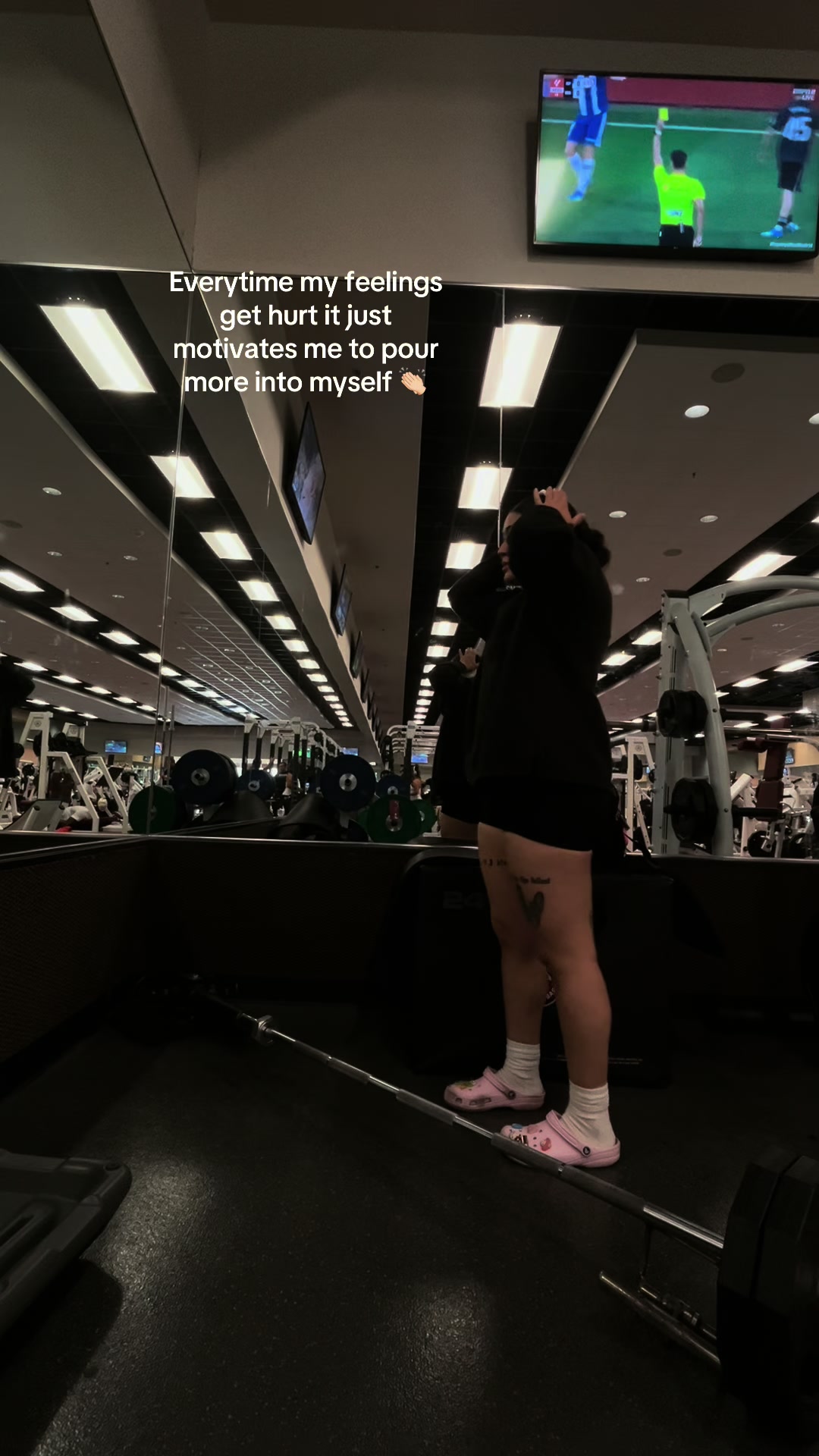 @maia.a001