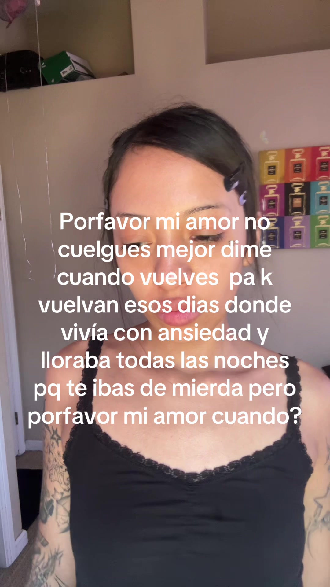 @discordia
