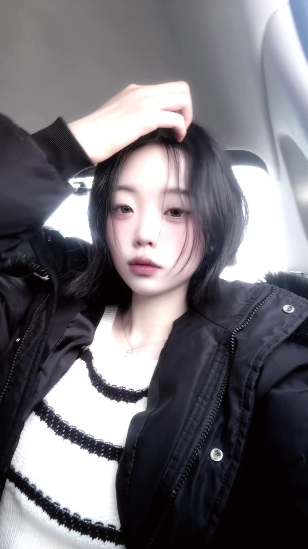 @최예진