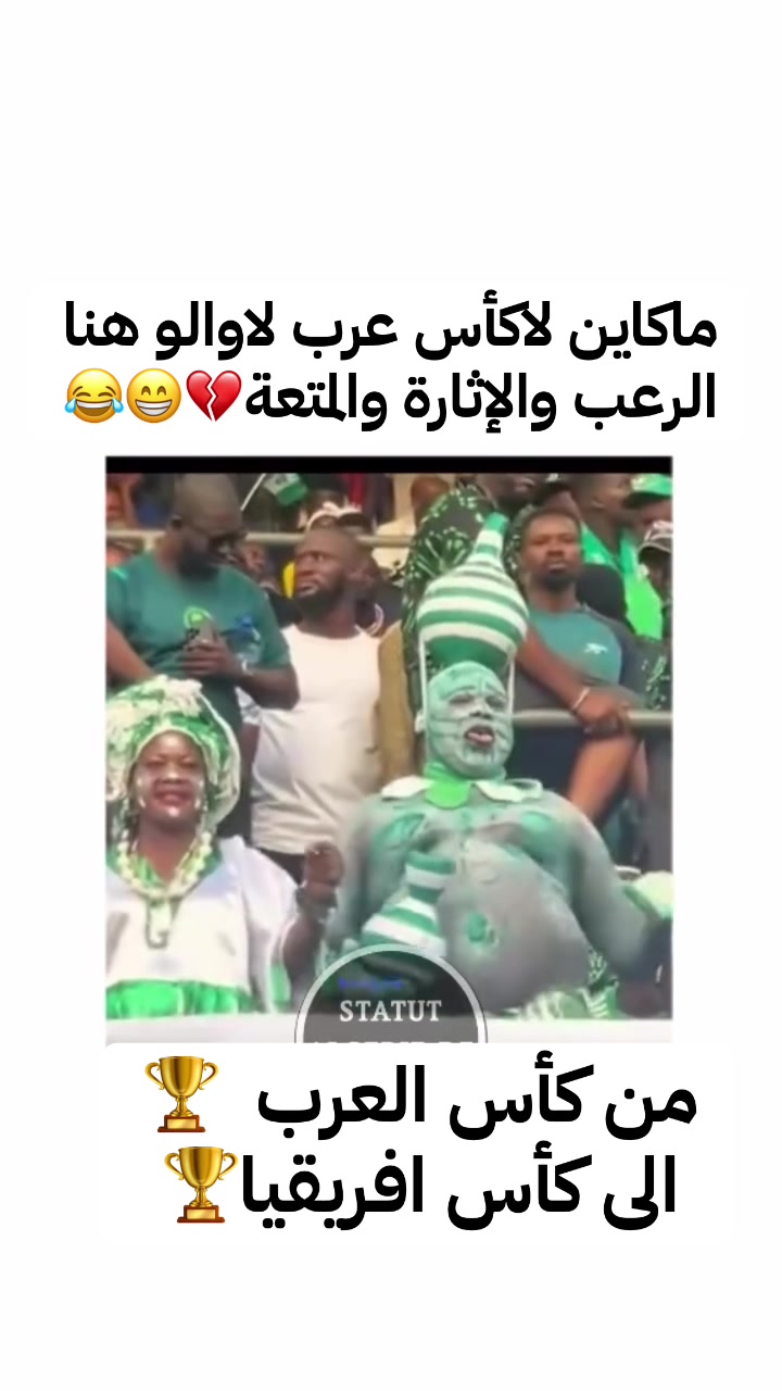 @asoooom