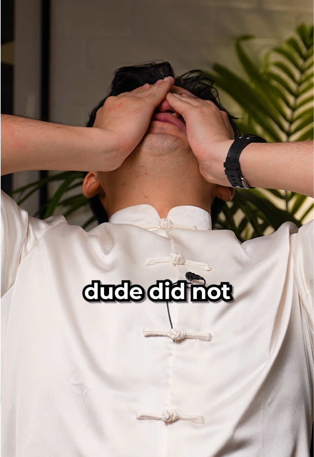 @OfflineTV