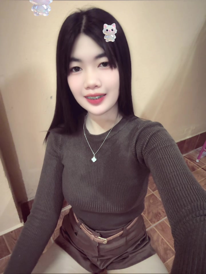 @Kik Wiphaphon