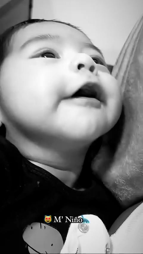 @🧚🏻&zwj;♀️ĀLĒXĀNĐRĀ🎀