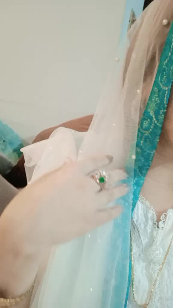 @raani6B