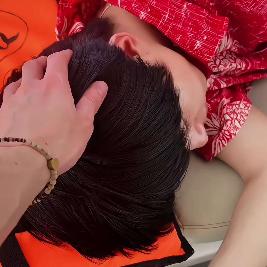 @๐ช๐ต๐ฒ๐ท๐ช