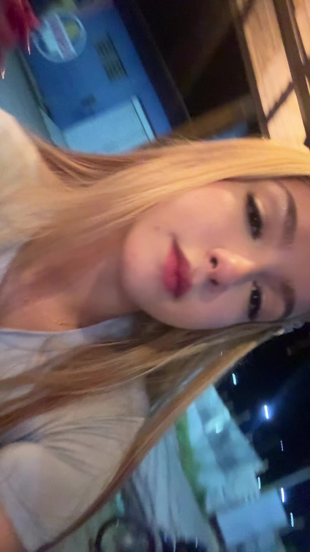 @tha
