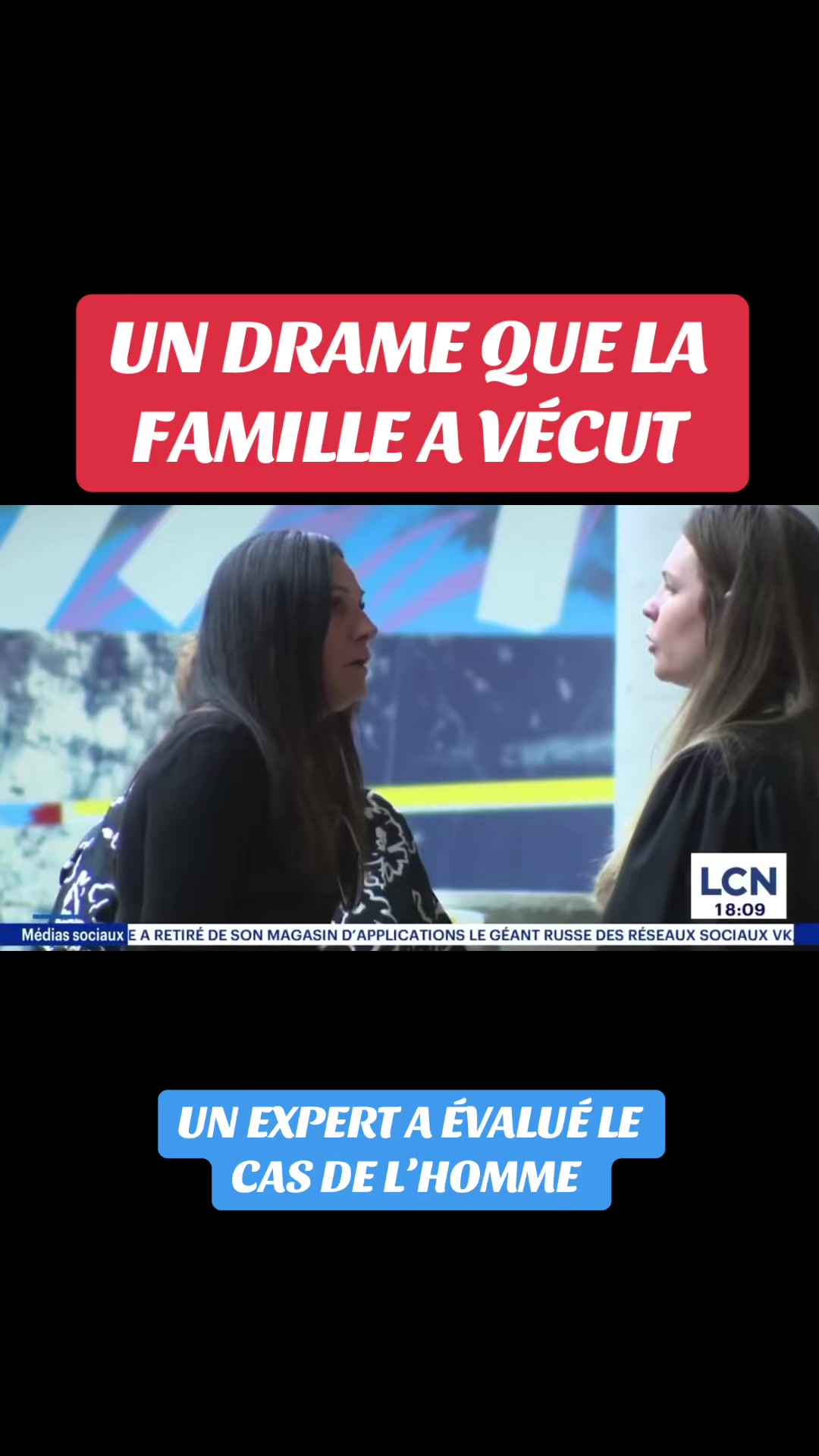 @Newsoftheworld