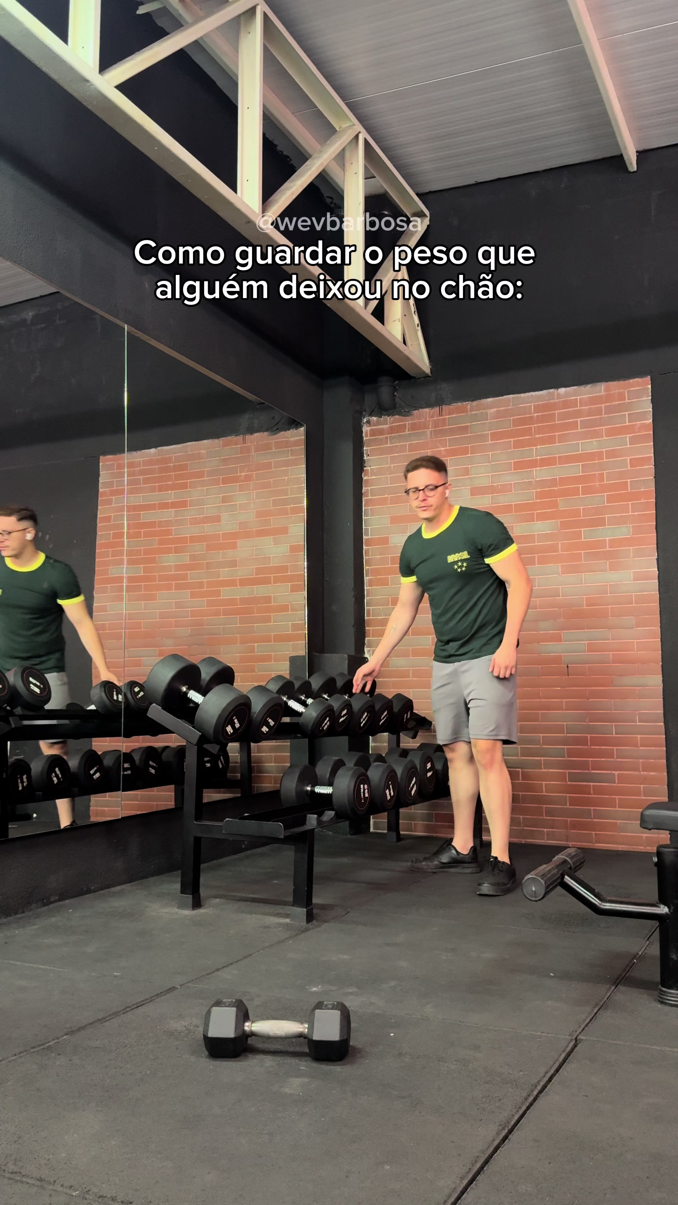 @Weverton 🇧🇷