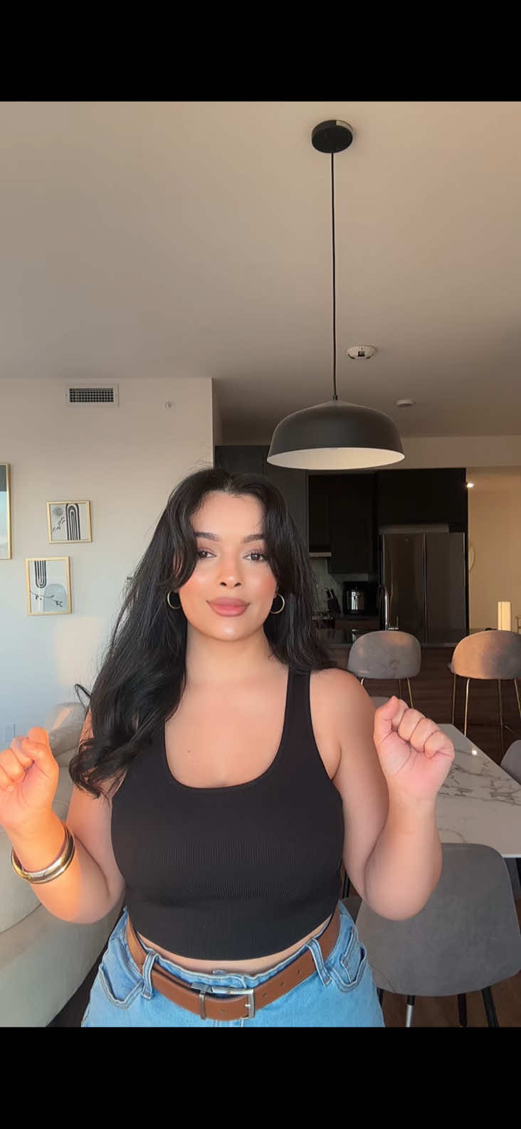 @NOUURSPACE