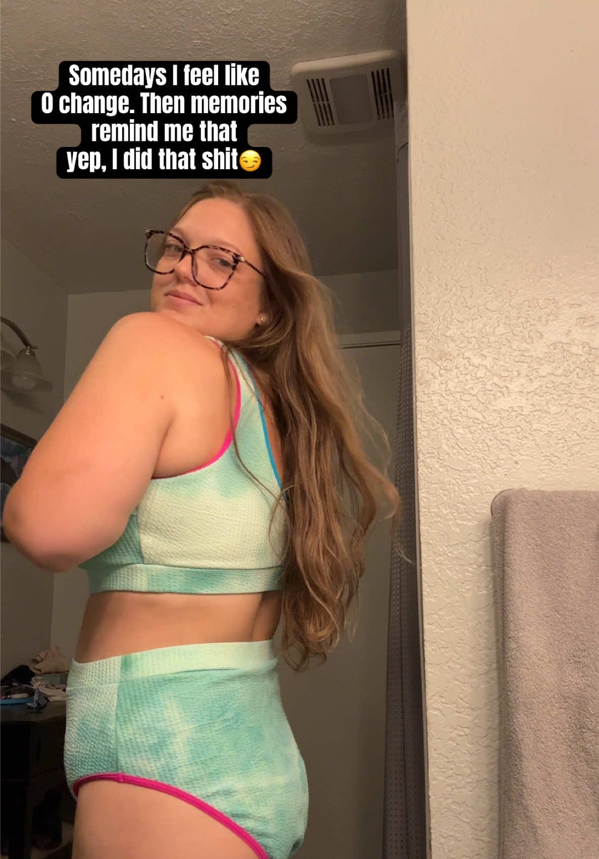 @Emily🌼