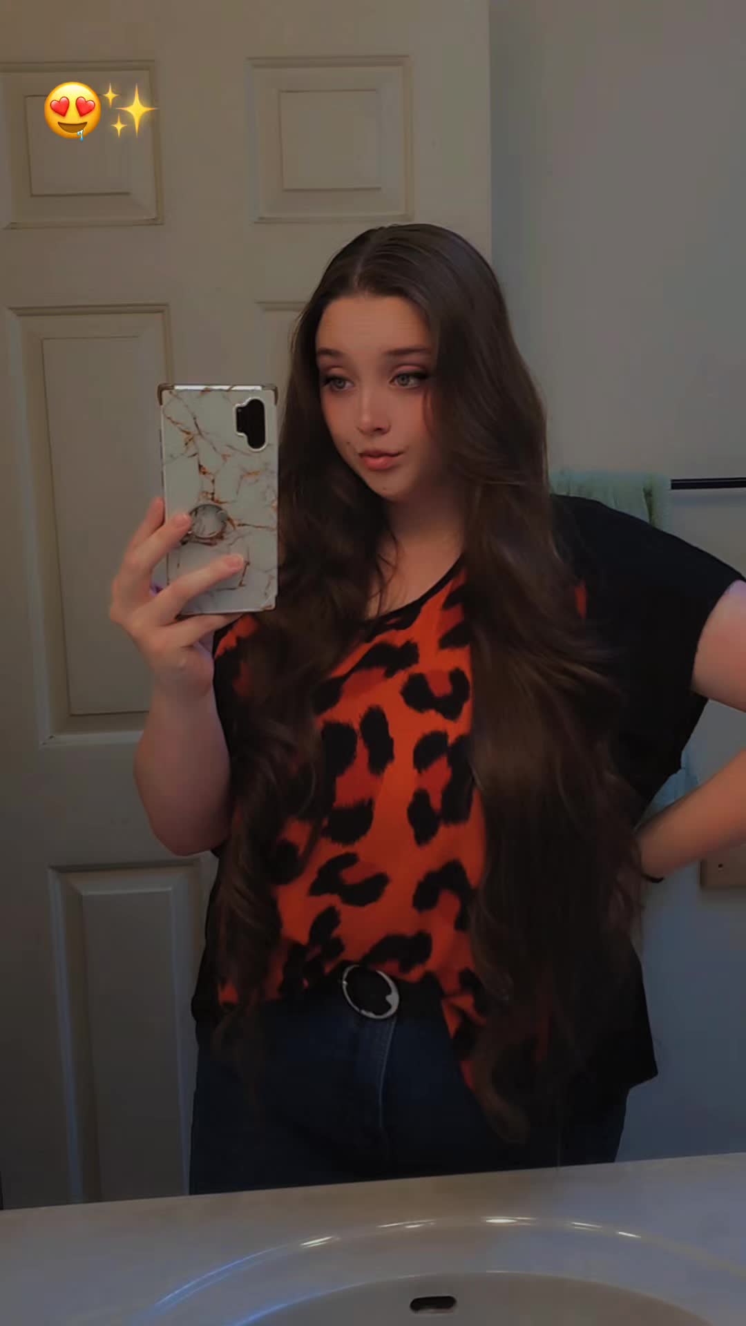 @Sarah Kennedy