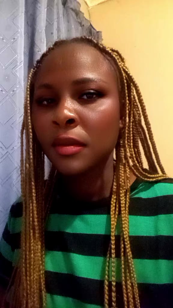 @nwapopo