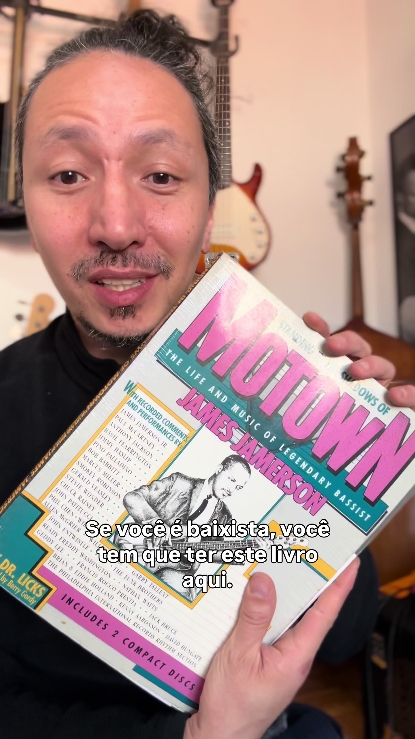 @Gustavo Sato