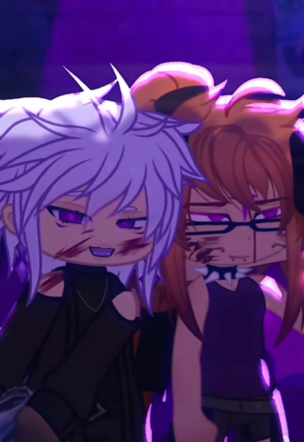 @Rein