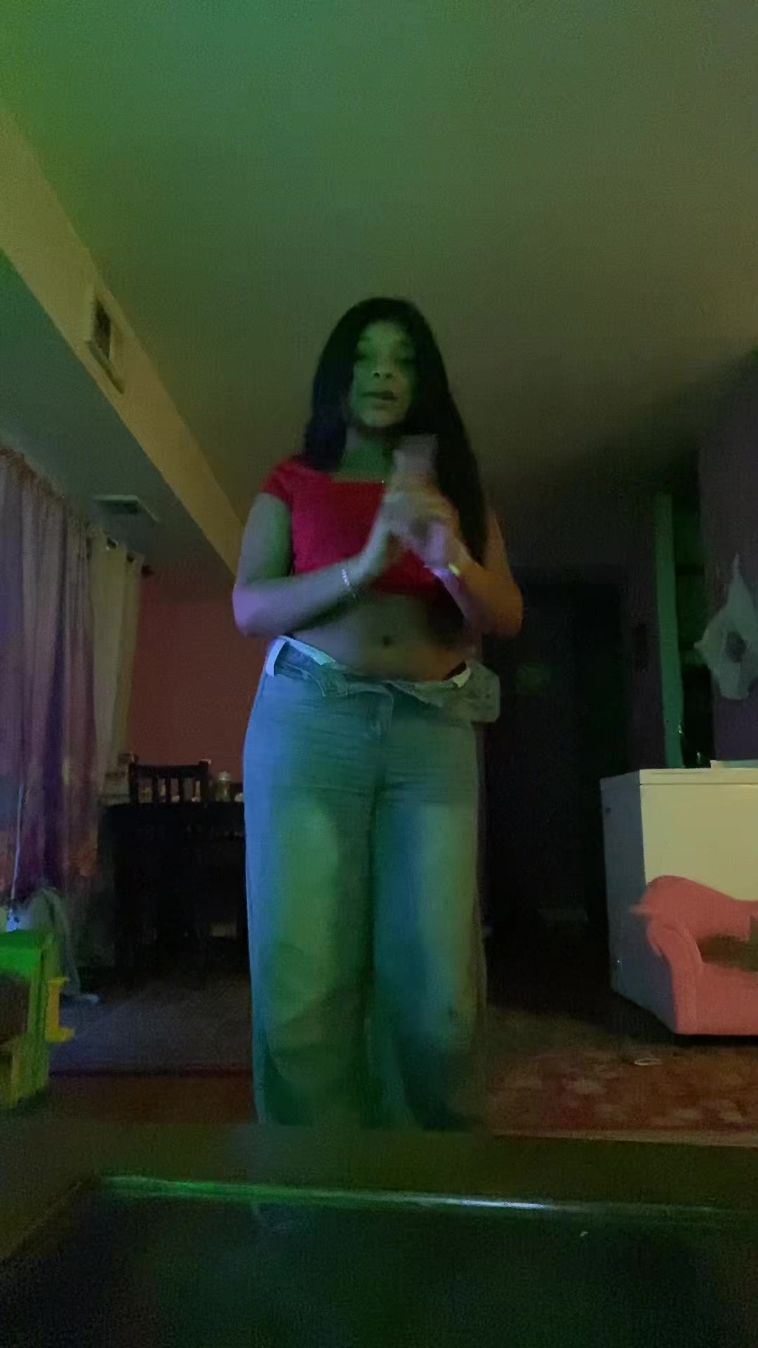 @Emily