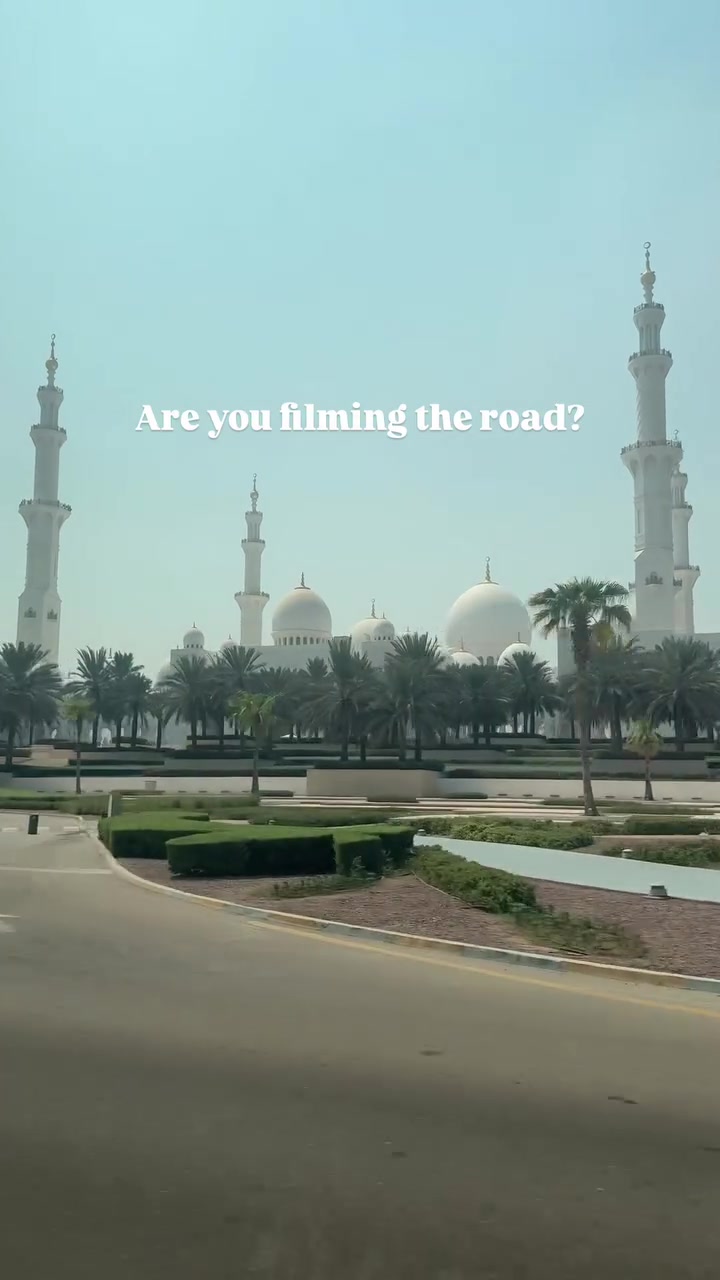 @AbuDhabi.Finds
