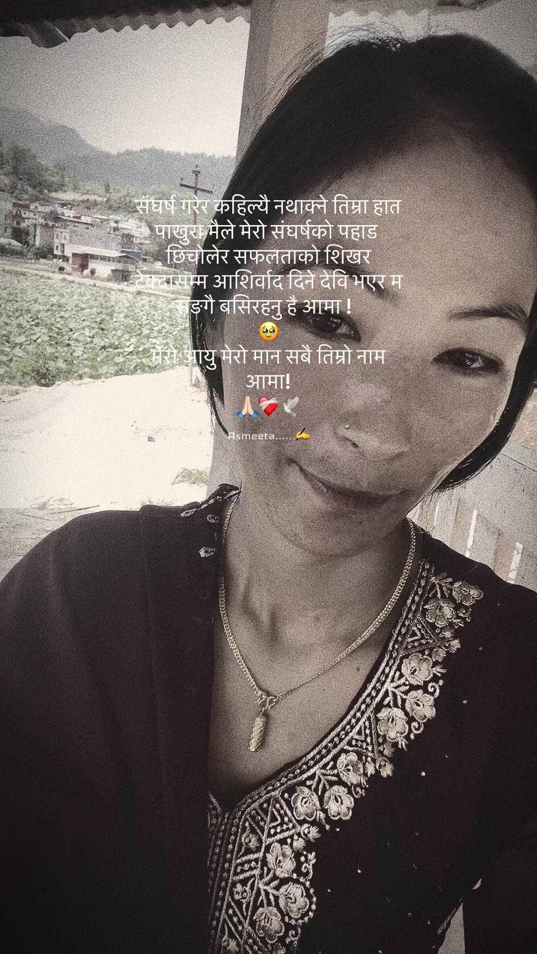 @𝓪𝓪𝓭𝓱𝓾𝓻𝓸 𝓴𝓪𝓵𝓲