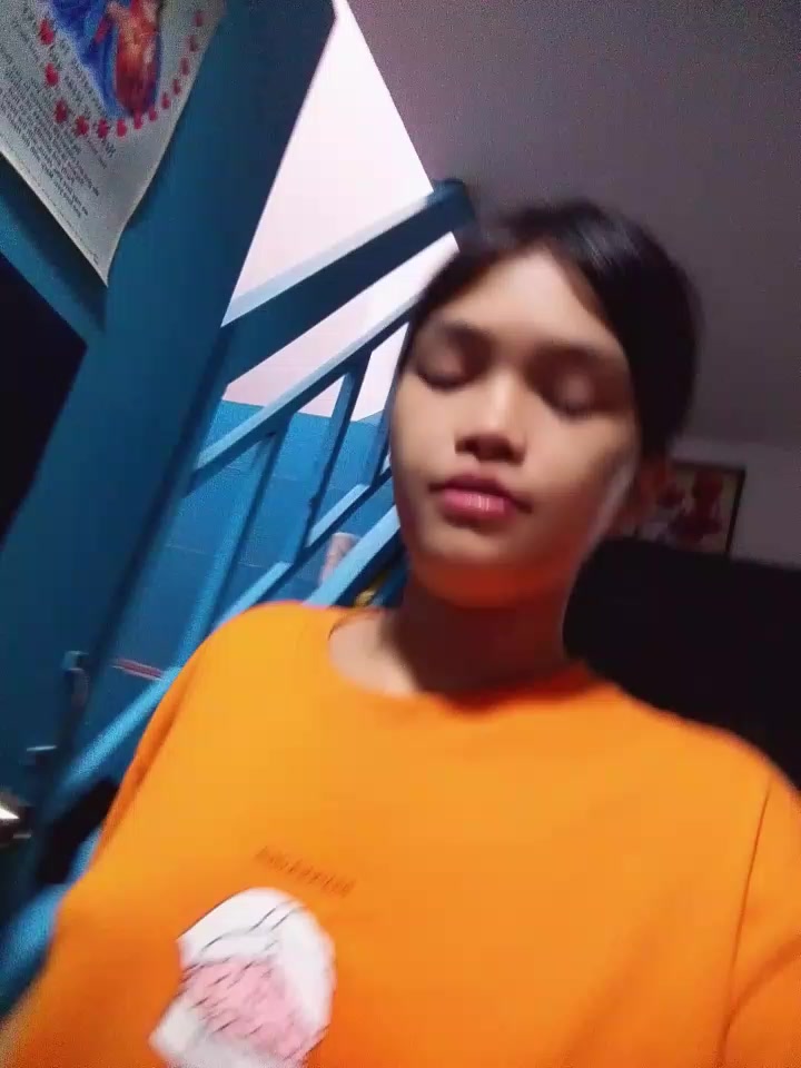@𝙼.