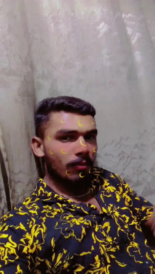 @Bilal Gujjar