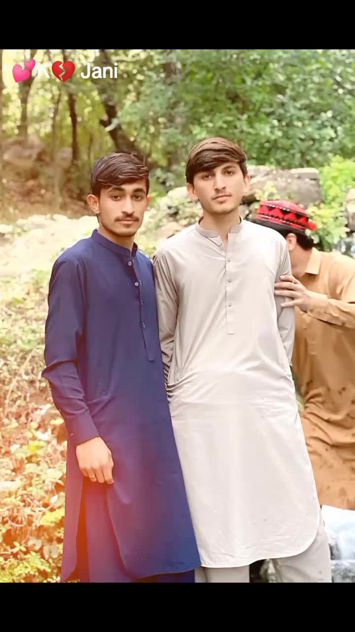 @🖤Mubarak 💔khan💔🖤