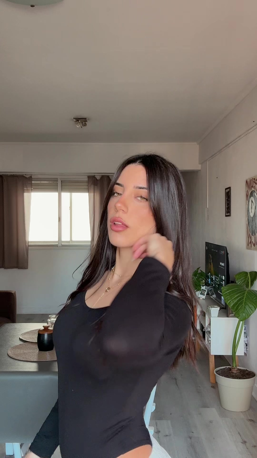 @Martina Di Penta