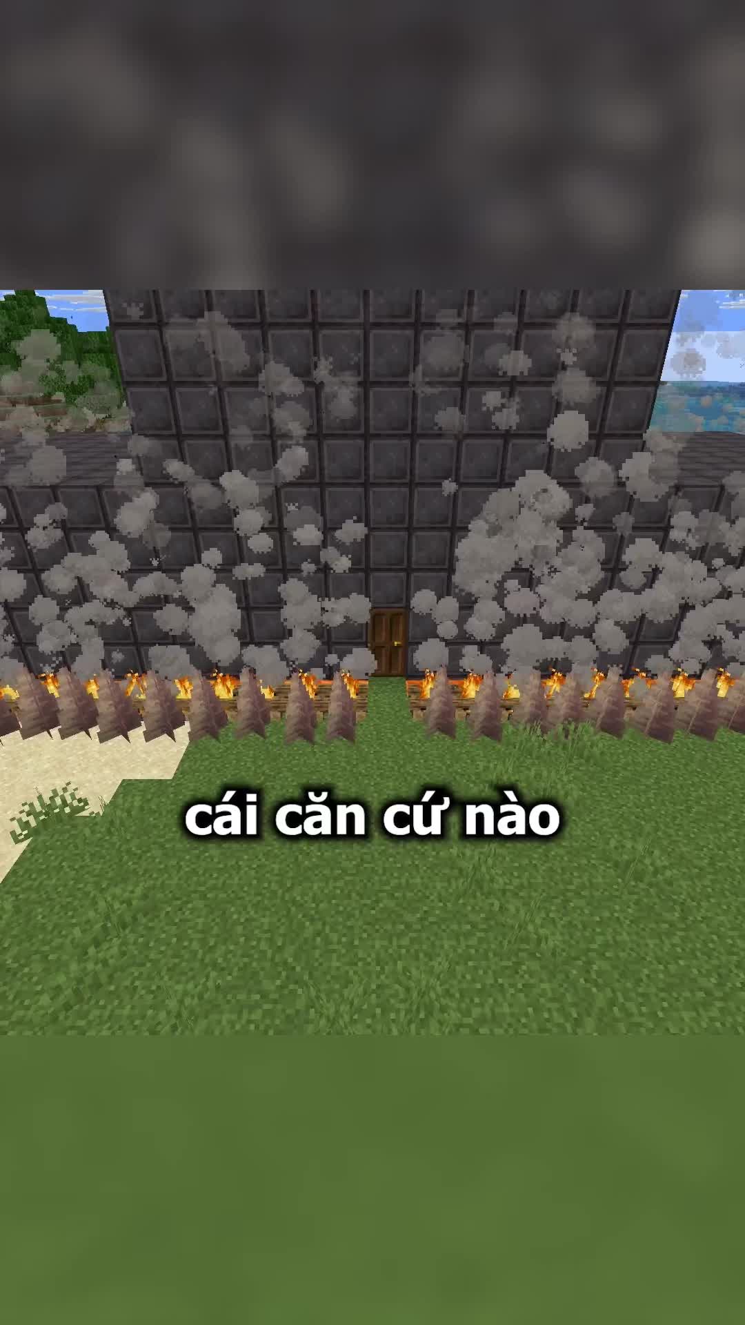 @Hadiez52