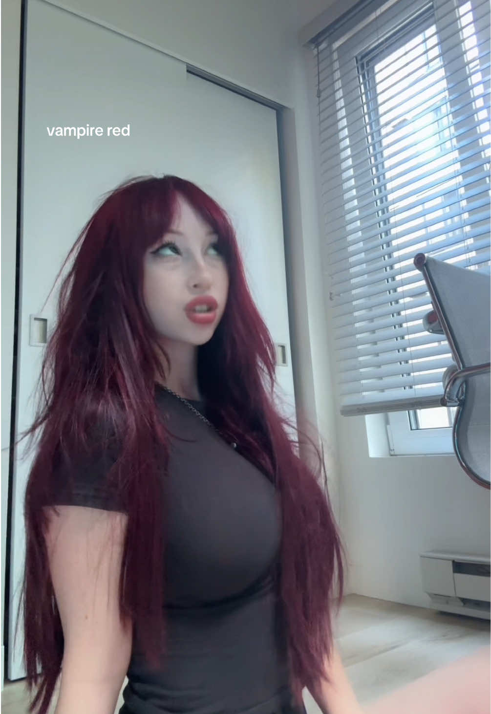 @aya