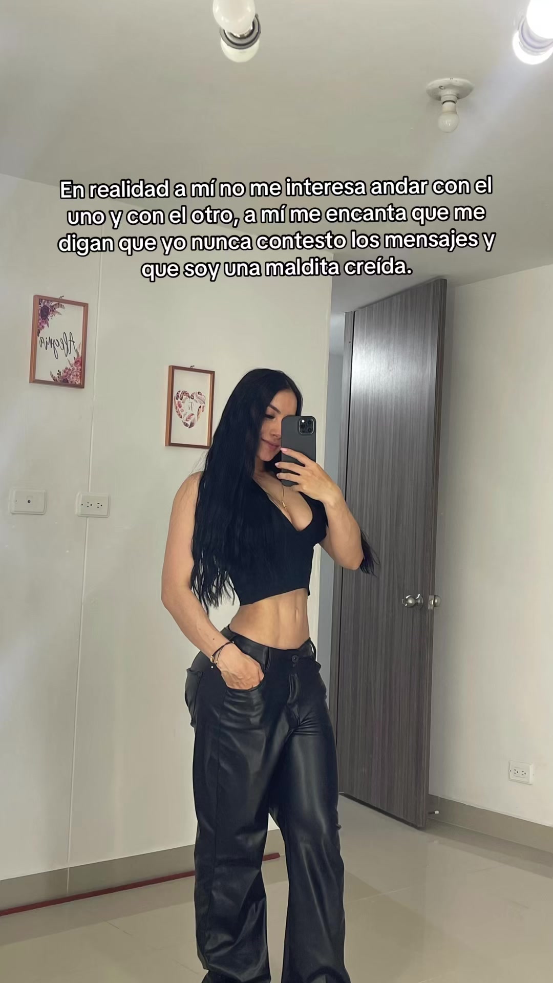 @Mar&iacute;a Paula👑