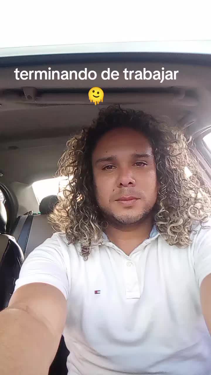 @🍬🍭💛Caramelo Oficial🇻🇪