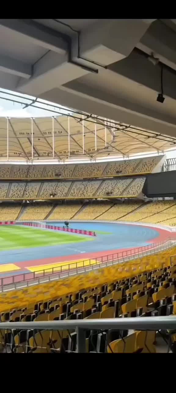@QilasFootball_