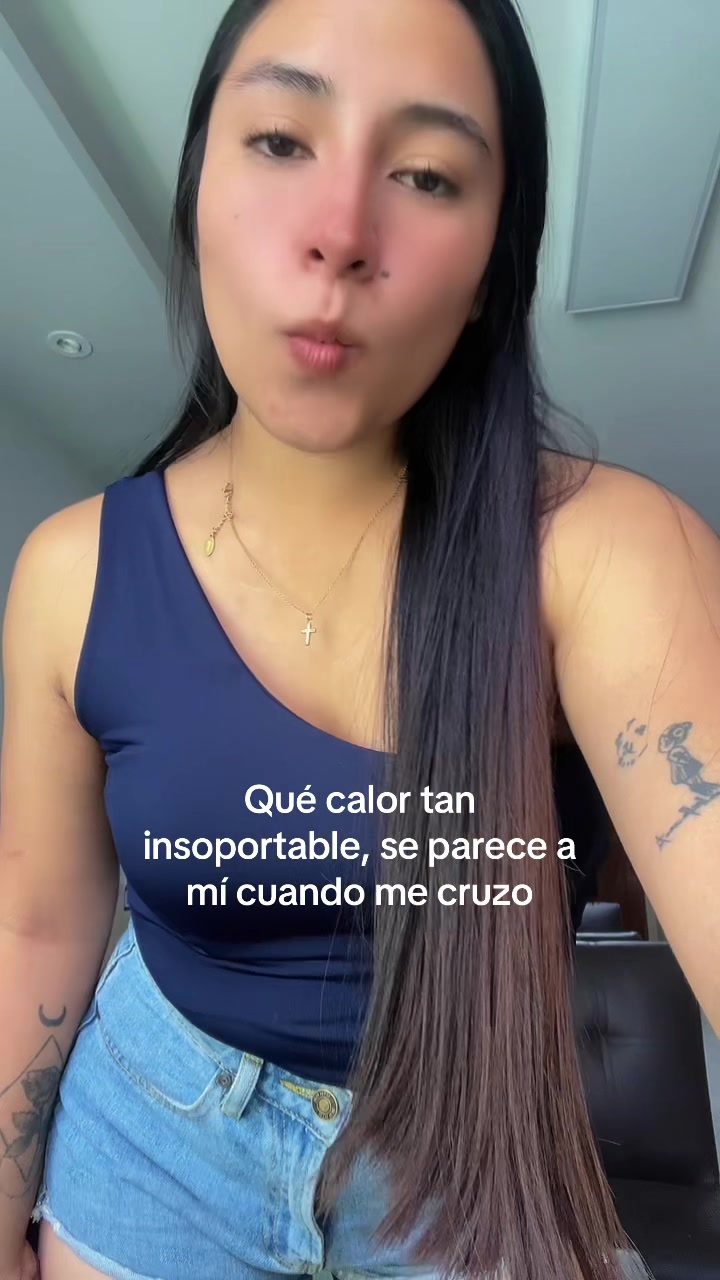 @Mel Guerrero