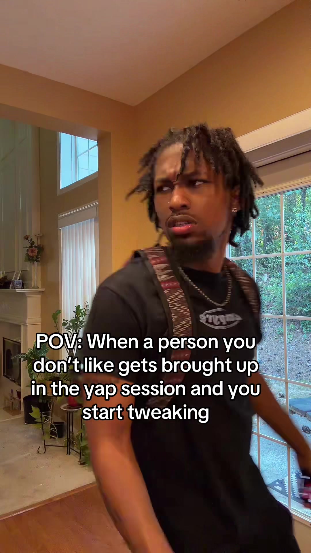 @03 Trey