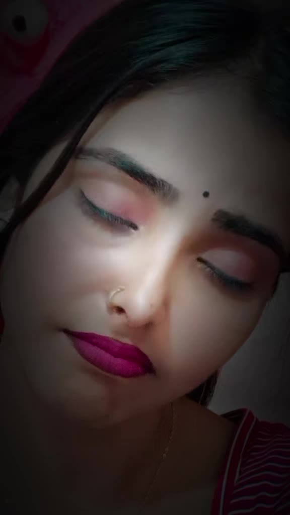 @rakhi thakur🌸🕊️
