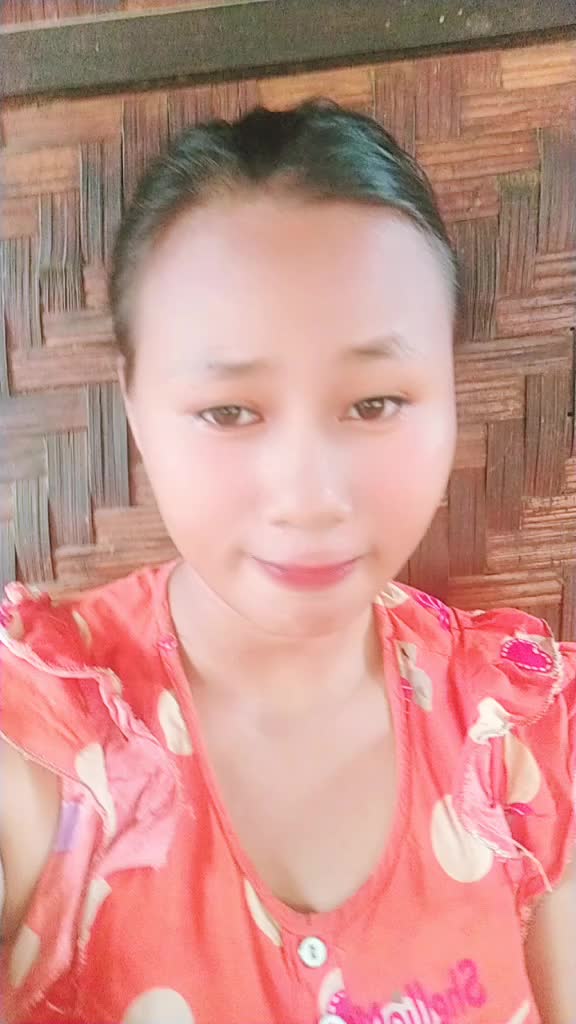 @Khat Khat