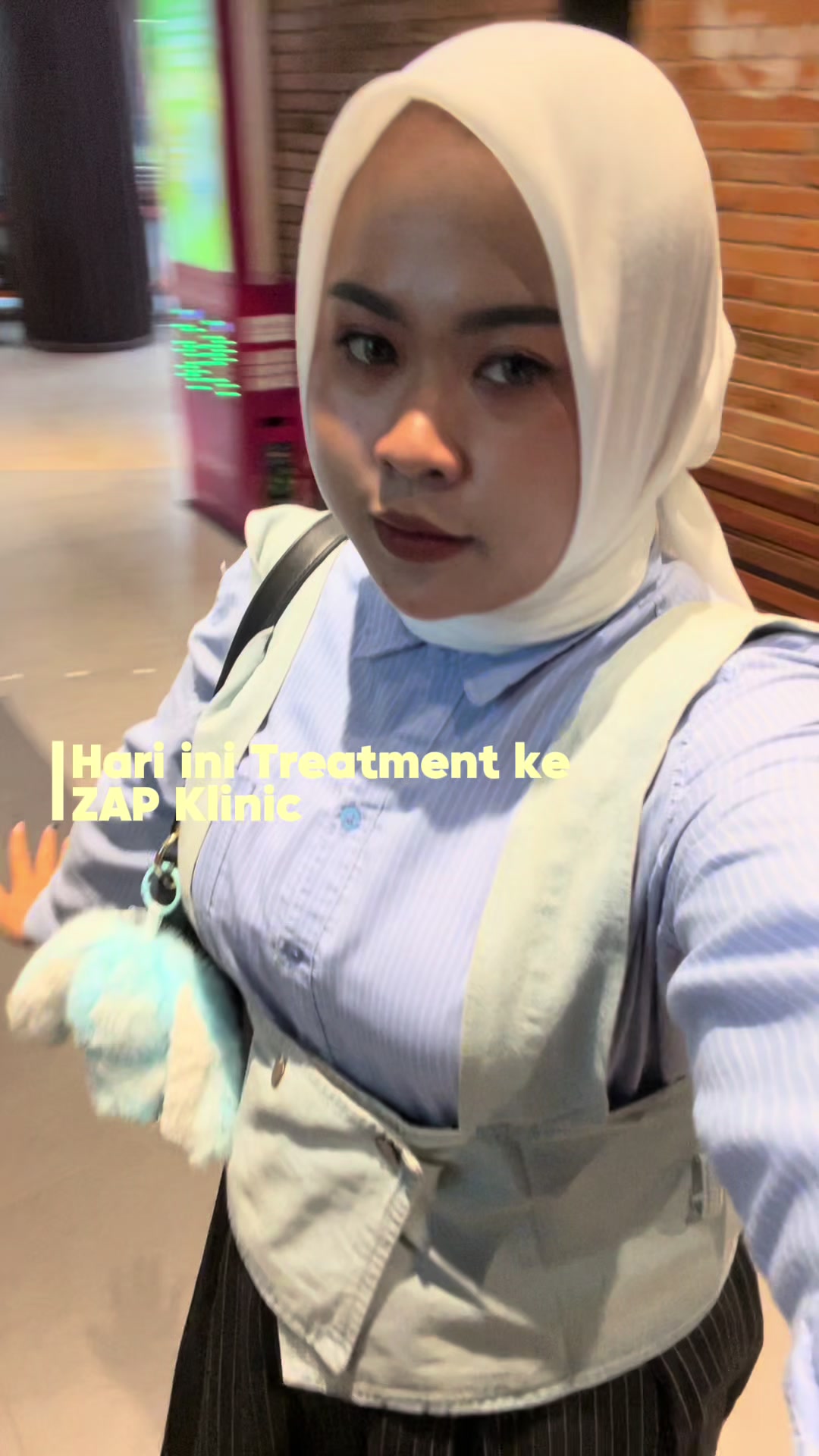 @Rizkhayaaa🪷