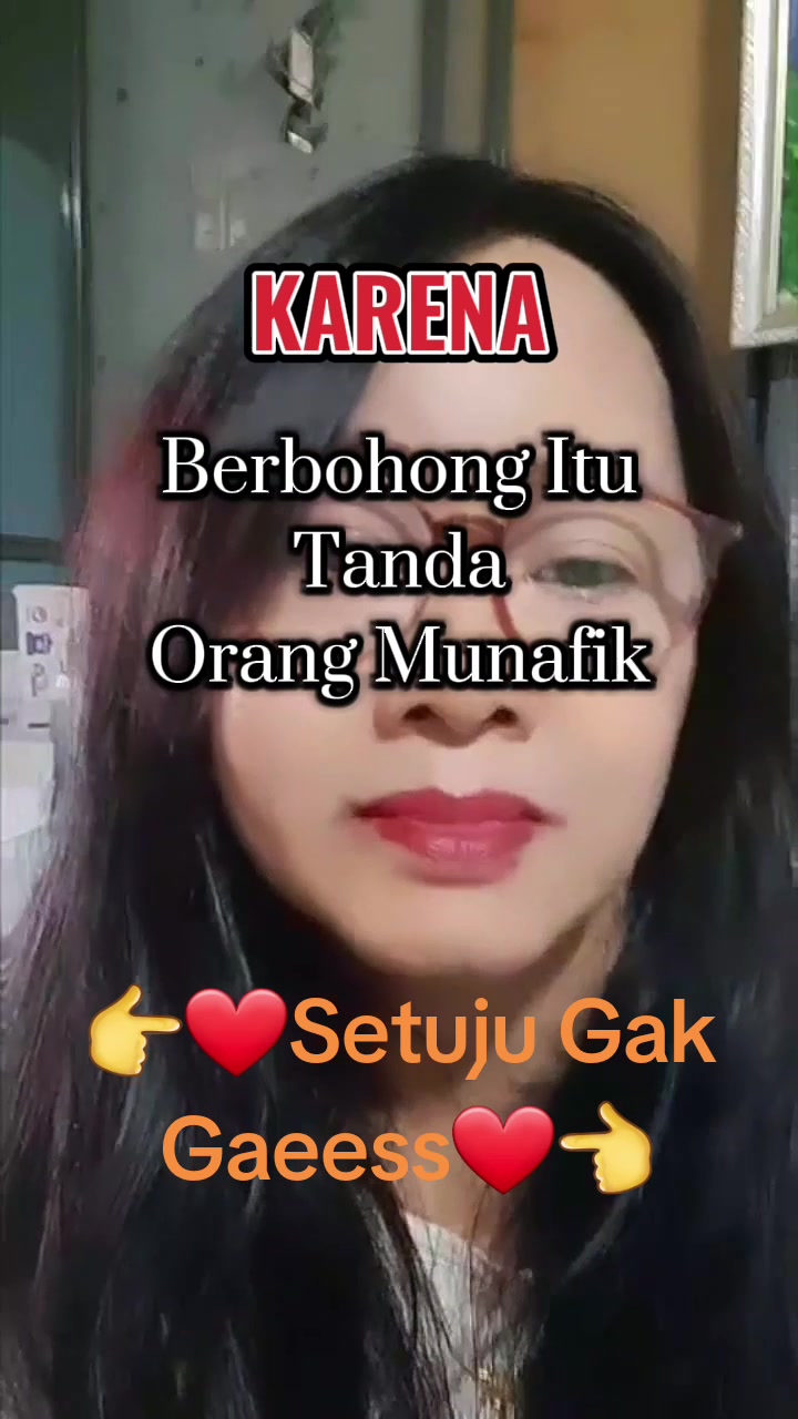@Arini
