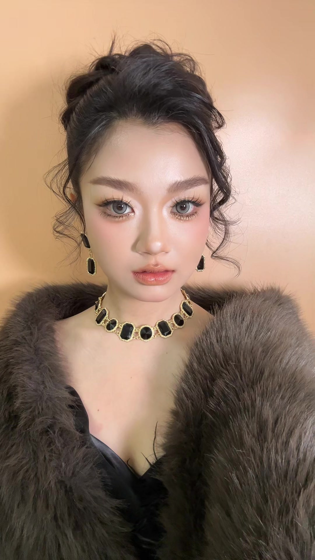 @Zevilda🥀🥀