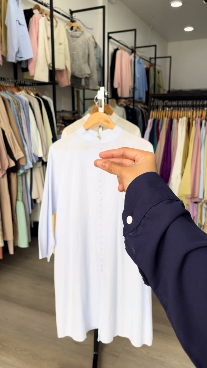 @RYNA COLLECTIONS