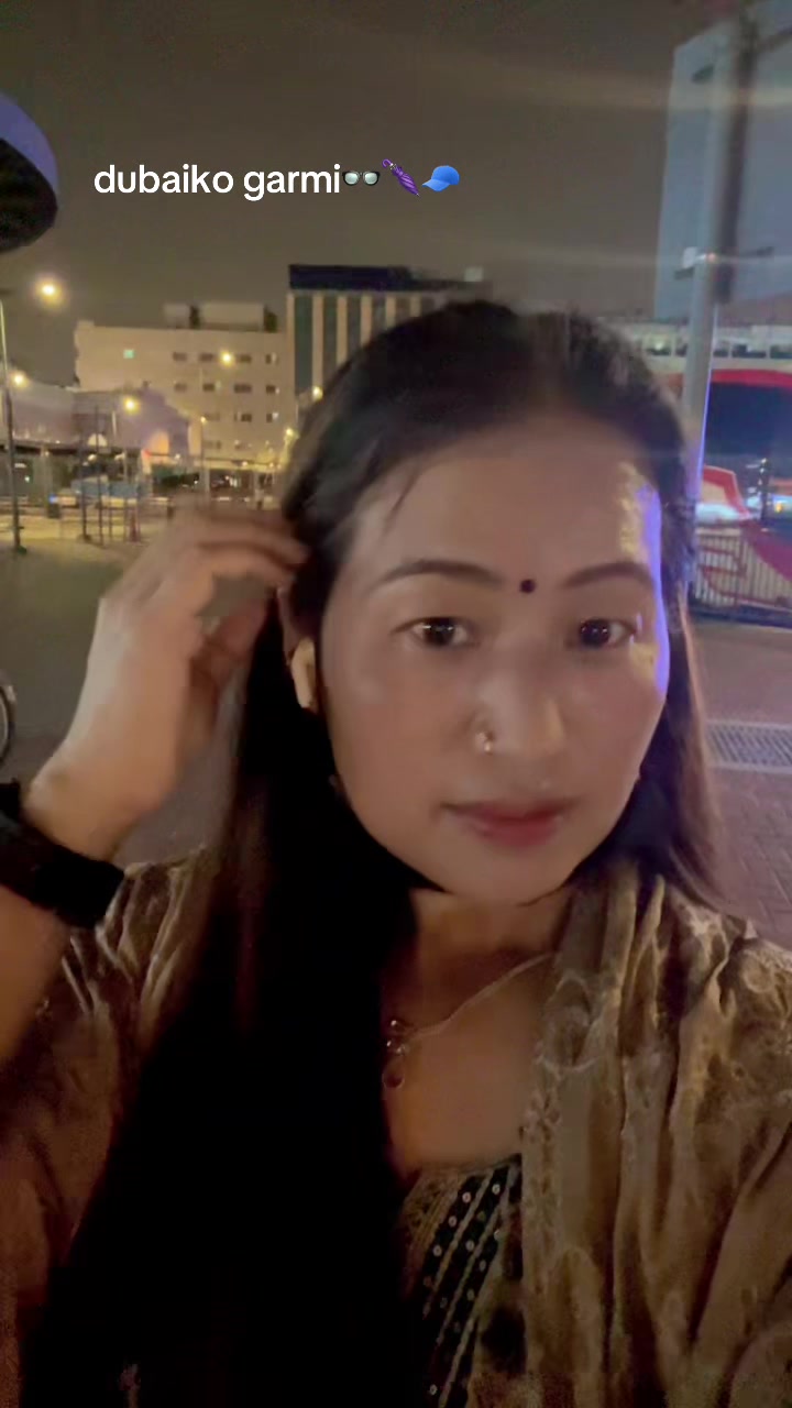 @bina🇳🇵🇦🇪🙏
