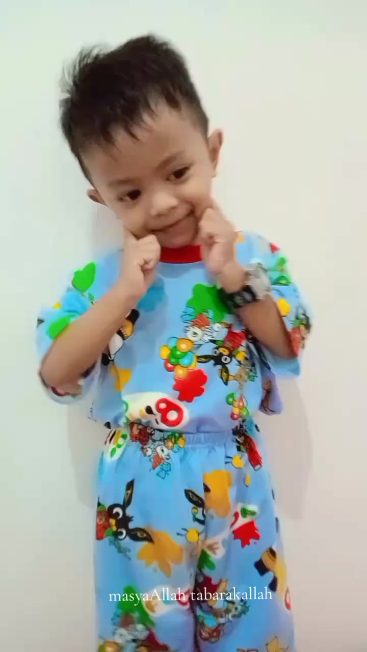@Hofsah_ocha
