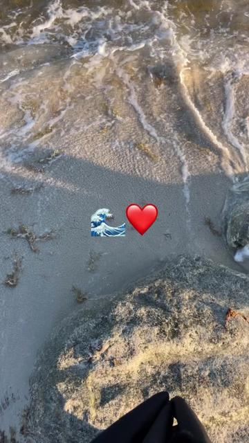 @R_96