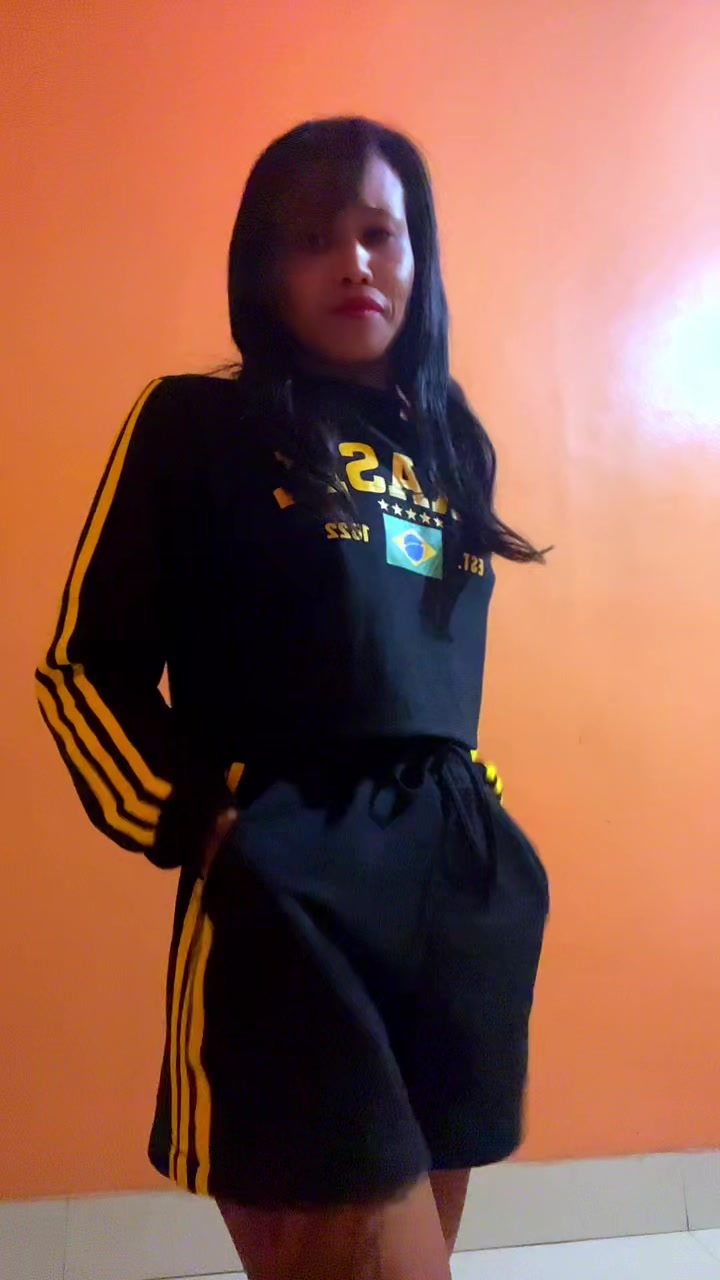 @Ju