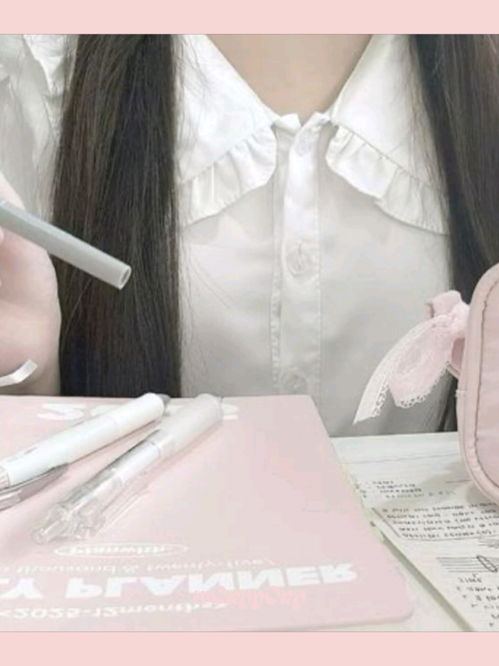 @.ᐟ.ᐟ🪽