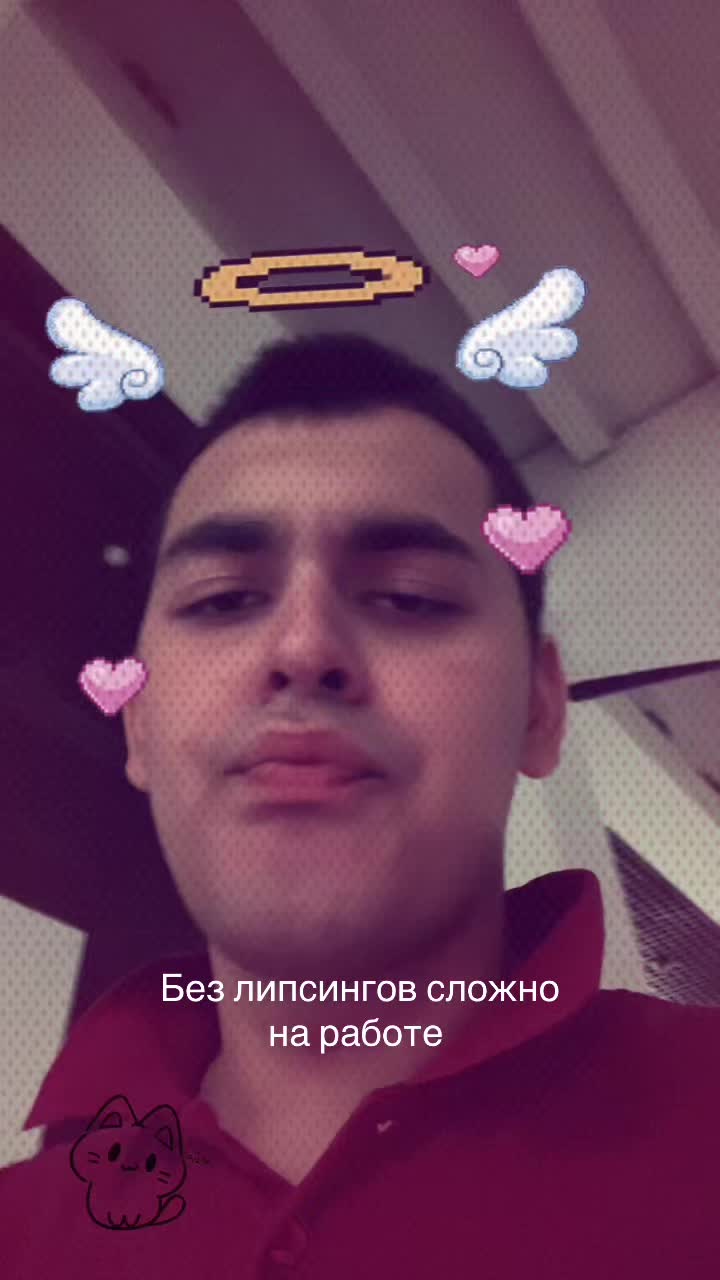 @scarface_228
