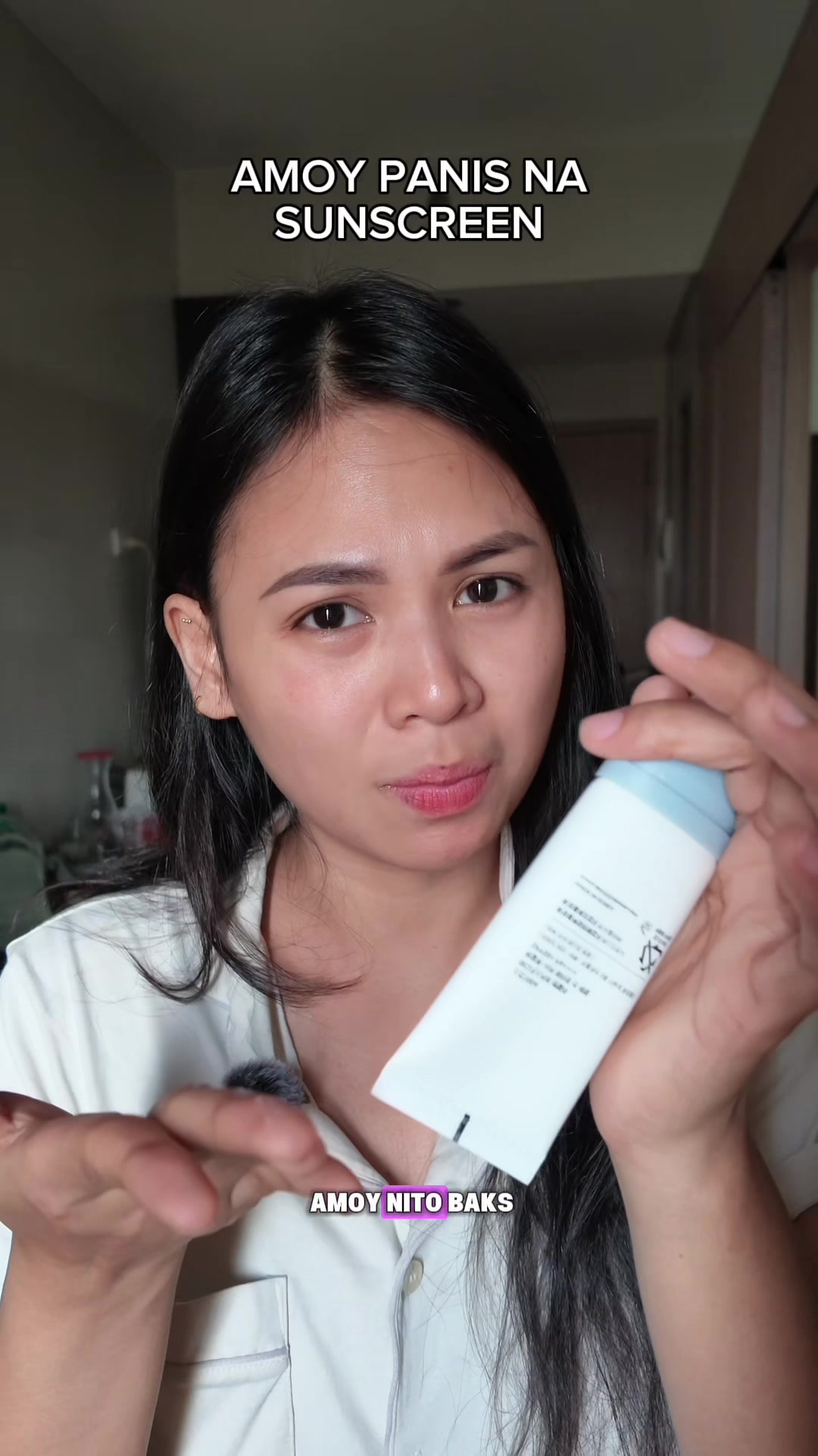 @Elay | The Skincare Junkie
