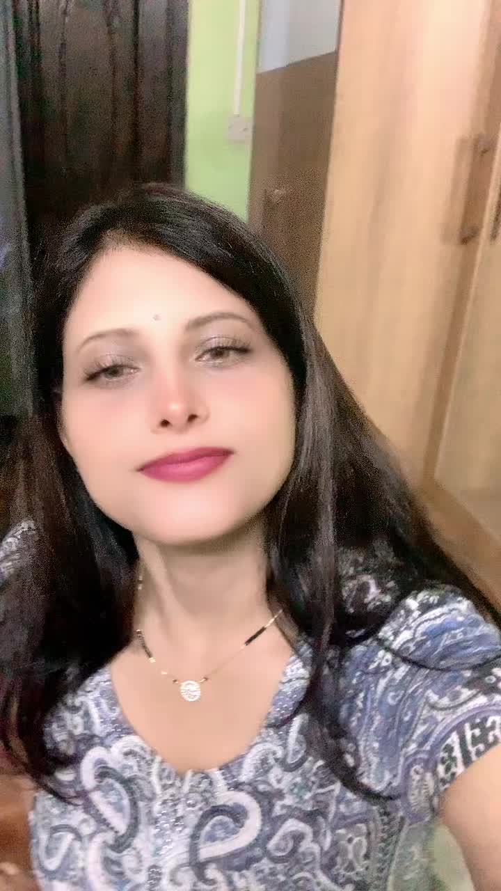 @🌒