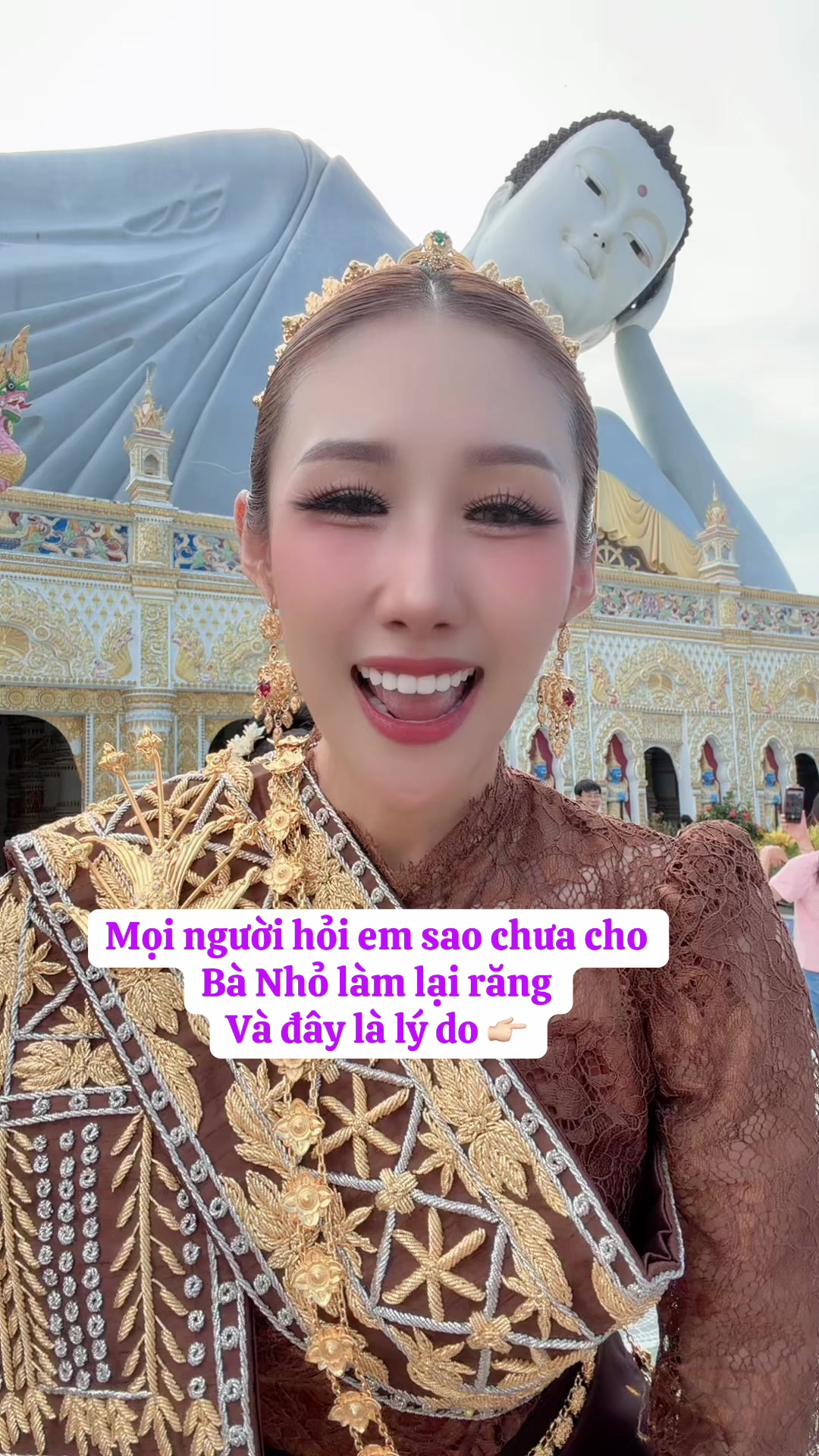 @Nguyễn Huỳnh Như