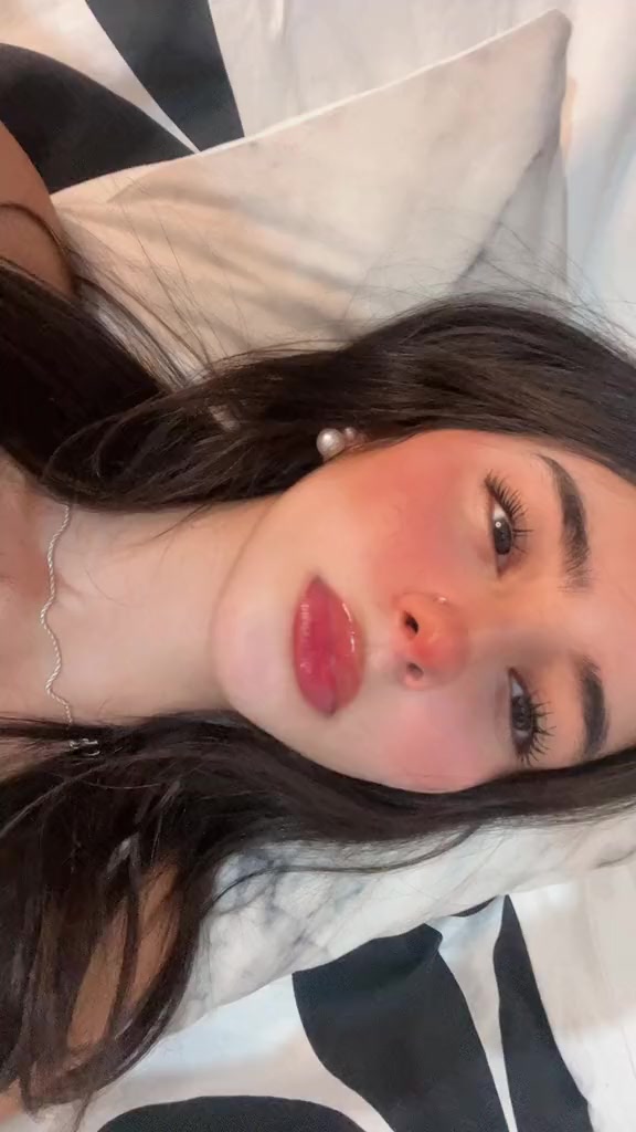 @crismi